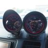 mitsubishi galant-fortis 2008 -MITSUBISHI--Galant Fortis CBA-CY4A--CY4A-0200877---MITSUBISHI--Galant Fortis CBA-CY4A--CY4A-0200877- image 16