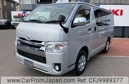 toyota hiace-van 2019 -TOYOTA 【函館 400せ7873】--Hiace Van GDH206V--GDH206-2007375---TOYOTA 【函館 400せ7873】--Hiace Van GDH206V--GDH206-2007375-