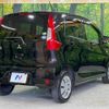 mitsubishi ek-wagon 2017 -MITSUBISHI--ek Wagon DBA-B11W--B11W-0405841---MITSUBISHI--ek Wagon DBA-B11W--B11W-0405841- image 19