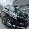 toyota voxy 2016 465 image 51