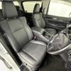 toyota alphard 2021 -TOYOTA--Alphard 6AA-AYH30W--AYH30-0138335---TOYOTA--Alphard 6AA-AYH30W--AYH30-0138335- image 11