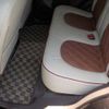 suzuki alto-lapin 2014 -SUZUKI--Alto Lapin DBA-HE22S--HE22S-832380---SUZUKI--Alto Lapin DBA-HE22S--HE22S-832380- image 35