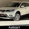 nissan x-trail 2016 quick_quick_HNT32_HNT32-123847 image 1