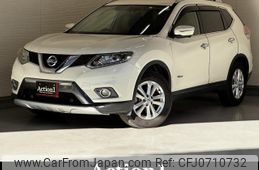 nissan x-trail 2016 quick_quick_HNT32_HNT32-123847