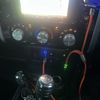 toyota fj-cruiser 2011 -TOYOTA--FJ Curiser CBA-GSJ15W--GSJ15-0114177---TOYOTA--FJ Curiser CBA-GSJ15W--GSJ15-0114177- image 18