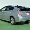 toyota prius 2013 -TOYOTA--Prius DAA-ZVW30--ZVW30-1666158---TOYOTA--Prius DAA-ZVW30--ZVW30-1666158- image 9