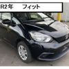 honda fit 2020 quick_quick_6BA-GR2_1003978 image 1