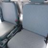 daihatsu hijet-truck 2016 CFJ1509707 image 16