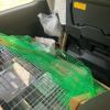 toyota voxy 2012 -TOYOTA--Voxy DBA-ZRR70G--ZRR70-0492696---TOYOTA--Voxy DBA-ZRR70G--ZRR70-0492696- image 18