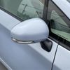 toyota prius 2011 -TOYOTA--Prius DAA-ZVW30--ZVW30-5259769---TOYOTA--Prius DAA-ZVW30--ZVW30-5259769- image 12