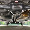 daihatsu tanto 2024 CFJ1577910 image 19