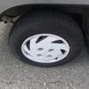 honda street 1997 20537 image 9