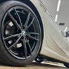 bmw 3-series 2020 quick_quick_3DA-5V20_WBA5V72070FK09548 image 19