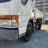 isuzu elf-truck 2000 GOO_NET_EXCHANGE_0120524A30250608W003 image 37