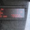hino dutro 2018 CFJ1508481 image 22