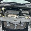 toyota harrier 2007 -TOYOTA--Harrier CBA-ACU30W--ACU30-0070869---TOYOTA--Harrier CBA-ACU30W--ACU30-0070869- image 25