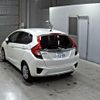 honda fit 2014 -HONDA 【名古屋 506は7208】--Fit GK5-3000686---HONDA 【名古屋 506は7208】--Fit GK5-3000686- image 2