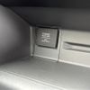 honda n-van 2023 CFJ1697181 image 13