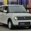 suzuki alto-lapin 2021 CFJ1848957 image 5