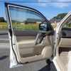 toyota land-cruiser-prado 2023 CFJ1834886 image 14