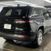 jeep grand-cherokee 2023 quick_quick_7BA-WL20_1C4PJHKN6P8775935 image 3