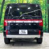 mitsubishi delica-d5 2024 quick_quick_CV1W_CV1W-5006665 image 18