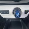 toyota prius 2016 CFJ1042389 image 11