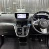 daihatsu move 2015 -DAIHATSU--Move DBA-LA150S--LA150S-0018390---DAIHATSU--Move DBA-LA150S--LA150S-0018390- image 10