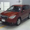 subaru forester 2013 -SUBARU 【南信州 300さ30】--Forester SJ5-019479---SUBARU 【南信州 300さ30】--Forester SJ5-019479- image 1