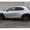 lexus ux 2019 -LEXUS 【相模 302ﾂ6428】--Lexus UX 6AA-MZAH10--MZAH10-2011303---LEXUS 【相模 302ﾂ6428】--Lexus UX 6AA-MZAH10--MZAH10-2011303- image 41