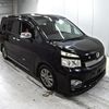 toyota voxy 2012 -TOYOTA--Voxy ZRR70W-0465052---TOYOTA--Voxy ZRR70W-0465052- image 1