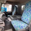 hino profia 2001 GOO_NET_EXCHANGE_0803477A20250313G004 image 60