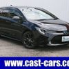 toyota corolla-touring-wagon 2022 quick_quick_ZWE211W_ZWE211-6094665 image 1
