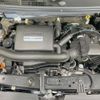 honda n-box 2020 quick_quick_JF3_JF3-1548106 image 19