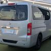 nissan nv350-caravan-van 2020 CFJ1586364 image 2