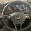 volkswagen golf-variant 2018 -VOLKSWAGEN--VW Golf Variant DBA-AUCJZ--WVWZZZAUZJP608009---VOLKSWAGEN--VW Golf Variant DBA-AUCJZ--WVWZZZAUZJP608009- image 15