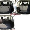 suzuki wagon-r 2019 -SUZUKI--Wagon R DAA-MH55S--MH55S-299538---SUZUKI--Wagon R DAA-MH55S--MH55S-299538- image 13