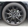 mazda mazda3 2024 -MAZDA--MAZDA3 5AA-BPFJ3R--BPFJ3R-107***---MAZDA--MAZDA3 5AA-BPFJ3R--BPFJ3R-107***- image 14