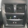 bmw 3-series 2021 quick_quick_6L20_WBA6L72020FK90260 image 8