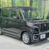 suzuki spacia 2018 CFJ1458387 image 16