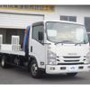 isuzu elf-truck 2015 GOO_NET_EXCHANGE_0508211A30250626W002 image 3