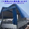 hino dutro 2018 -HINO 【名古屋 100ﾄ9443】--Hino Dutoro XZU720M-0015949---HINO 【名古屋 100ﾄ9443】--Hino Dutoro XZU720M-0015949- image 20