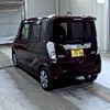 nissan dayz-roox 2015 -NISSAN 【高知 580や7598】--DAYZ Roox B21A-0204637---NISSAN 【高知 580や7598】--DAYZ Roox B21A-0204637- image 2