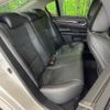 lexus gs 2012 CFJ1602759 image 10