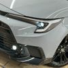 toyota corolla-touring-wagon 2024 quick_quick_6AA-ZWE219W_ZWE219-0081489 image 20