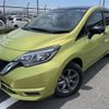 nissan note 2018 quick_quick_DAA-HE12_181764 image 2