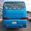 mitsubishi-fuso aero-ace 2005 quick_quick_KL-MS86MP_MS86MP-23696 image 12