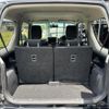 suzuki jimny 2015 quick_quick_ABA-JB23W_JB23W-737579 image 7