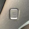 daihatsu wake 2016 -DAIHATSU--WAKE DBA-LA700S--LA700S-0078819---DAIHATSU--WAKE DBA-LA700S--LA700S-0078819- image 4