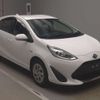 toyota aqua 2020 -TOYOTA--AQUA DAA-NHP10--NHP10-6859810---TOYOTA--AQUA DAA-NHP10--NHP10-6859810- image 5